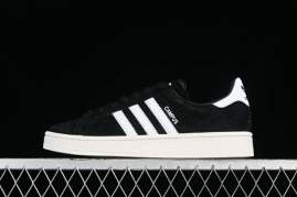 Picture for category Adidas Campus